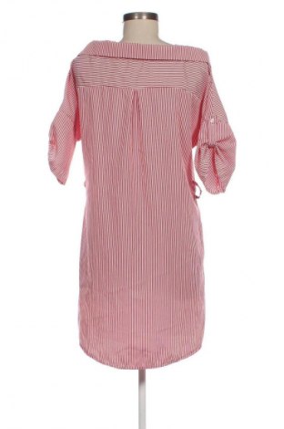 Φόρεμα Unbranded, Μέγεθος L, Χρώμα Πολύχρωμο, Τιμή 31,99 €