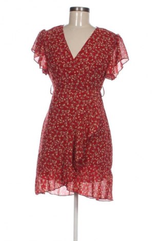 Šaty  Unbranded, Velikost M, Barva Vícebarevné, Cena  429,00 Kč