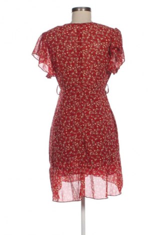 Šaty  Unbranded, Velikost M, Barva Vícebarevné, Cena  429,00 Kč