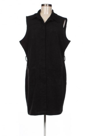 Ruha Unbranded, Méret XL, Szín Fekete, Ár 4 409 Ft