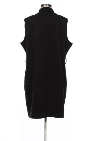 Ruha Unbranded, Méret XL, Szín Fekete, Ár 4 409 Ft