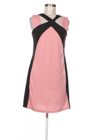 Φόρεμα Unbranded, Μέγεθος M, Χρώμα Πολύχρωμο, Τιμή 3,99 €