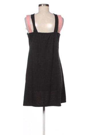 Φόρεμα Unbranded, Μέγεθος M, Χρώμα Πολύχρωμο, Τιμή 3,99 €