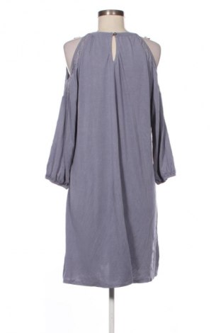 Rochie Unbranded, Mărime XL, Culoare Gri, Preț 88,99 Lei