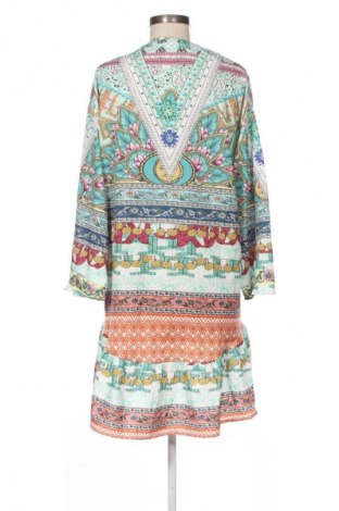 Šaty  Unbranded, Velikost XL, Barva Vícebarevné, Cena  189,00 Kč