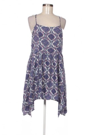 Φόρεμα Unbranded, Μέγεθος M, Χρώμα Πολύχρωμο, Τιμή 3,99 €