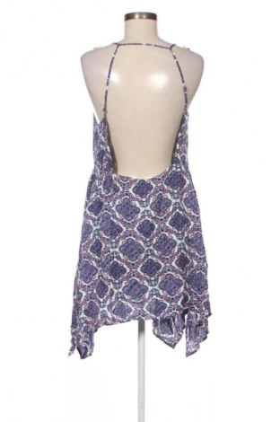 Φόρεμα Unbranded, Μέγεθος M, Χρώμα Πολύχρωμο, Τιμή 3,99 €