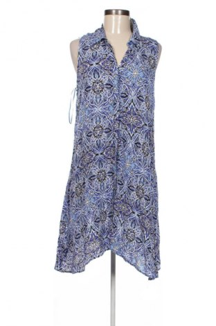 Рокля Unbranded, Размер L, Цвят Многоцветен, Цена 5,11 €