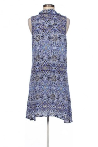 Рокля Unbranded, Размер L, Цвят Многоцветен, Цена 5,11 €