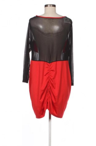 Sukienka Unbranded, Rozmiar M, Kolor Kolorowy, Cena 11,99 zł