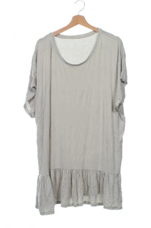 Kleid Unbranded, Größe XS, Farbe Grün, Preis 3,99 €