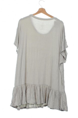 Kleid Unbranded, Größe XS, Farbe Grün, Preis 3,99 €