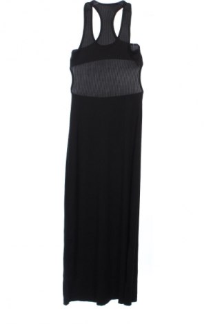 Rochie Unbranded, Mărime XS, Culoare Negru, Preț 17,99 Lei