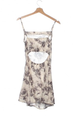Sukienka Unbranded, Rozmiar XS, Kolor Kolorowy, Cena 15,99 zł