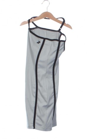 Ruha Unbranded, Méret XXS, Szín Szürke, Ár 1 359 Ft