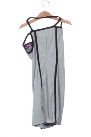 Ruha Unbranded, Méret XXS, Szín Szürke, Ár 1 359 Ft