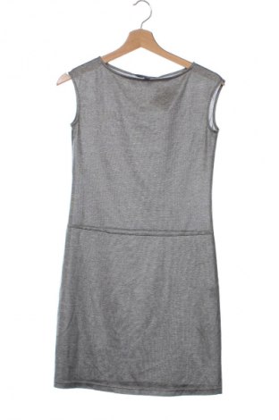 Sukienka Unbranded, Rozmiar XS, Kolor Szary, Cena 15,99 zł