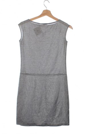 Sukienka Unbranded, Rozmiar XS, Kolor Szary, Cena 15,99 zł