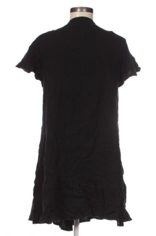 Ruha Unbranded, Méret XL, Szín Fekete, Ár 3 339 Ft