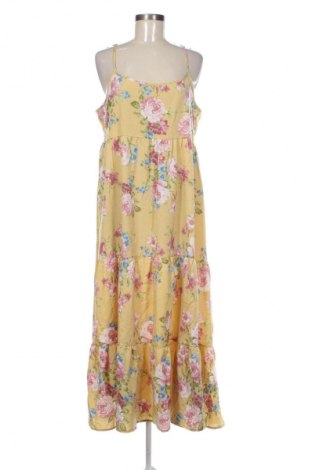 Rochie Unbranded, Mărime L, Culoare Multicolor, Preț 51,99 Lei