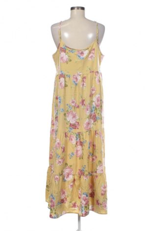 Rochie Unbranded, Mărime L, Culoare Multicolor, Preț 51,99 Lei