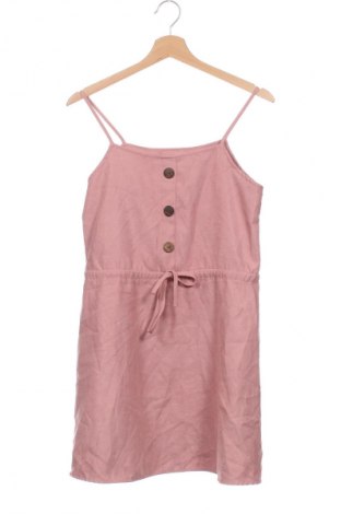 Šaty  Unbranded, Veľkosť M, Farba Ružová, Cena  3,95 €