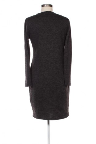 Рокля Unbranded, Размер L, Цвят Многоцветен, Цена 12,78 €