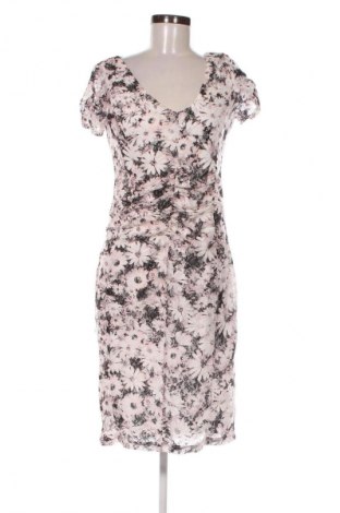 Šaty  Unbranded, Velikost M, Barva Vícebarevné, Cena  89,00 Kč
