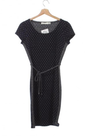 Kleid Unbranded, Größe XS, Farbe Mehrfarbig, Preis 3,99 €