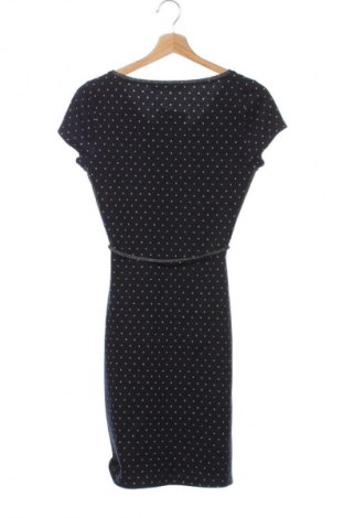 Kleid Unbranded, Größe XS, Farbe Mehrfarbig, Preis 3,99 €