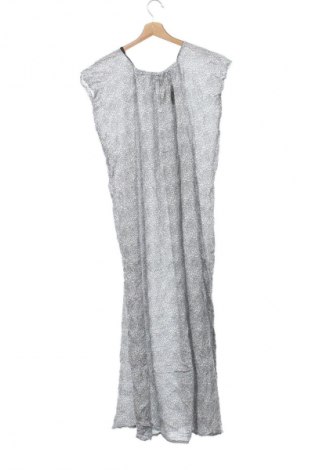 Rochie Unbranded, Mărime XXS, Culoare Multicolor, Preț 17,99 Lei