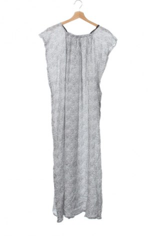 Rochie Unbranded, Mărime XXS, Culoare Multicolor, Preț 17,99 Lei