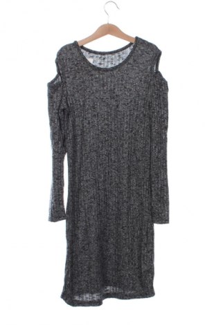 Šaty  Unbranded, Veľkosť XS, Farba Viacfarebná, Cena  1,95 €