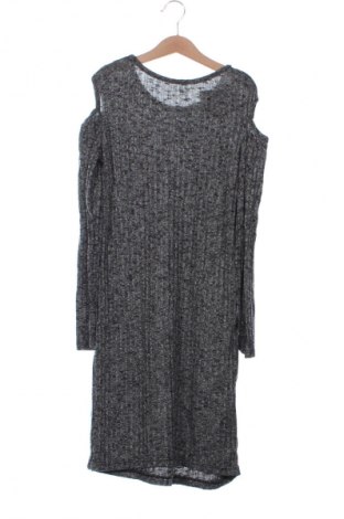 Šaty  Unbranded, Veľkosť XS, Farba Viacfarebná, Cena  1,95 €