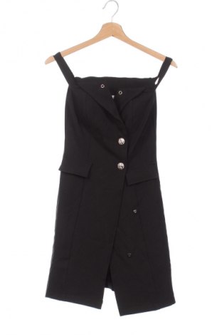 Šaty  Unbranded, Veľkosť S, Farba Čierna, Cena  2,95 €