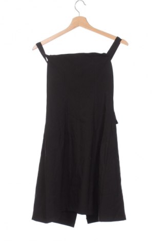 Šaty  Unbranded, Veľkosť S, Farba Čierna, Cena  2,95 €