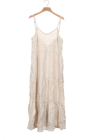 Kleid Unbranded, Größe M, Farbe Mehrfarbig, Preis 35,99 €