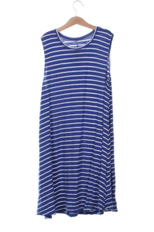 Rochie Unbranded, Mărime XS, Culoare Multicolor, Preț 17,99 Lei