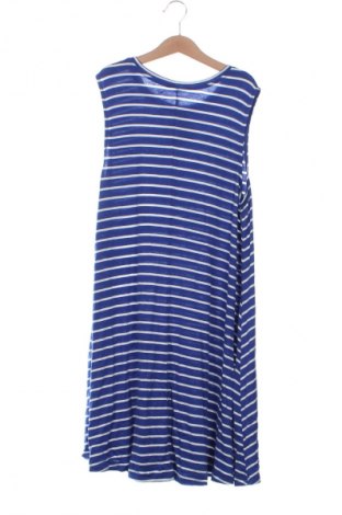 Rochie Unbranded, Mărime XS, Culoare Multicolor, Preț 17,99 Lei