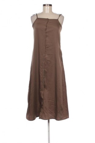 Ruha Unbranded, Méret M, Szín Barna, Ár 2 169 Ft