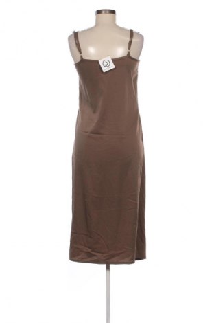 Ruha Unbranded, Méret M, Szín Barna, Ár 2 169 Ft