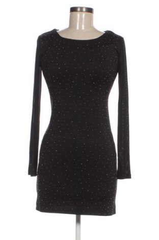 Kleid Unbranded, Größe S, Farbe Schwarz, Preis 3,99 €