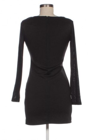 Kleid Unbranded, Größe S, Farbe Schwarz, Preis 3,99 €