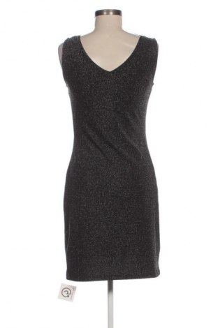 Šaty  Unbranded, Velikost S, Barva Vícebarevné, Cena  89,00 Kč