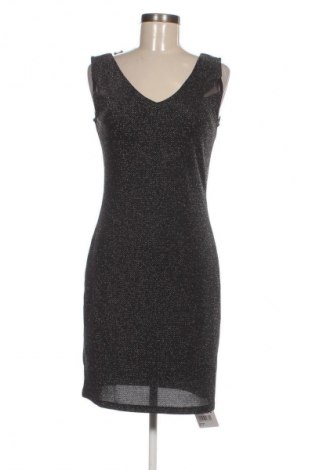 Šaty  Unbranded, Velikost S, Barva Vícebarevné, Cena  89,00 Kč