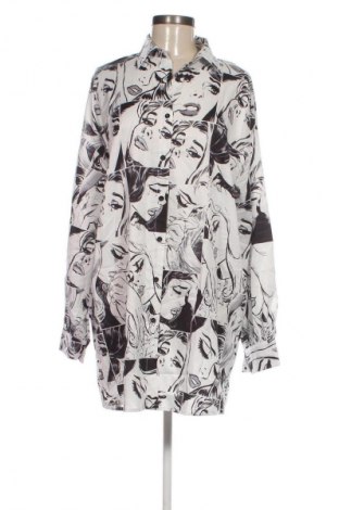 Ruha Unbranded, Méret M, Szín Sokszínű, Ár 2 559 Ft