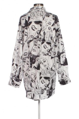 Ruha Unbranded, Méret M, Szín Sokszínű, Ár 2 559 Ft