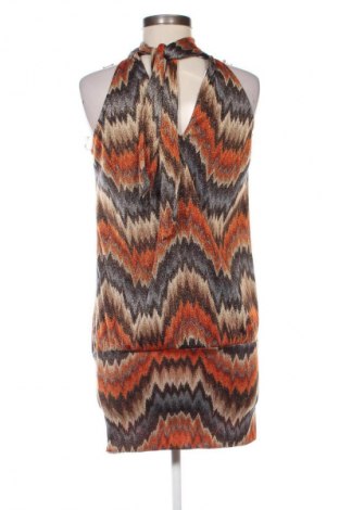 Ruha Unbranded, Méret M, Szín Sokszínű, Ár 1 509 Ft