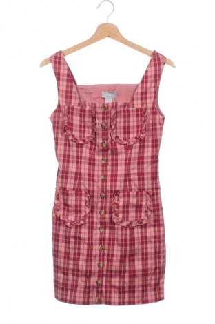 Šaty  Unbranded, Veľkosť S, Farba Viacfarebná, Cena  3,95 €