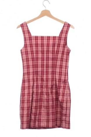 Šaty  Unbranded, Veľkosť S, Farba Viacfarebná, Cena  3,95 €